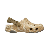 KROXS CLOUD SLIDE