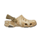 BEIGE / VAINILLA