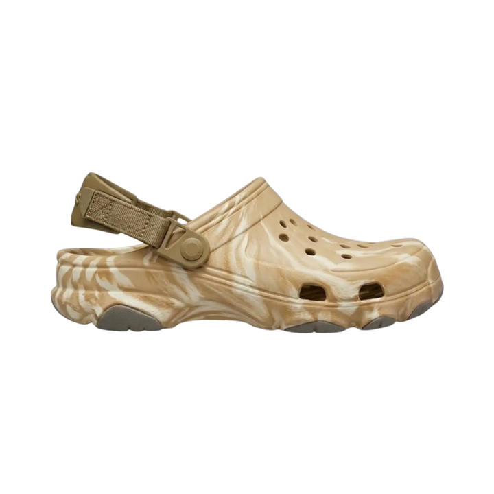 KROXS CLOUD SLIDE