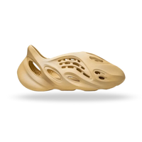 SANDALIAS AERORUN FOAM