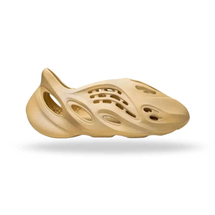 SANDALIAS AERORUN FOAM