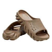 SANDALIAS KROX