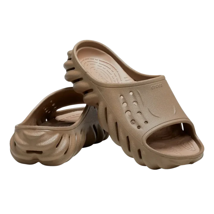 SANDALIAS KROX