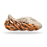 SANDALIAS AERORUN FOAM
