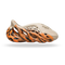 BEIGE/NARANJA/NEGRO