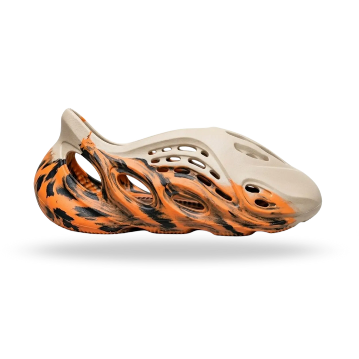 SANDALIAS AERORUN FOAM