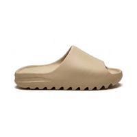 SANDALIAS YETZY ¡OFERTA 2X1!