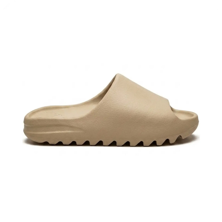 SANDALIAS YETZY ¡OFERTA 2X1!