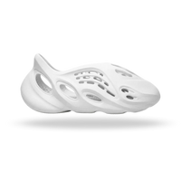 SANDALIAS AERORUN FOAM