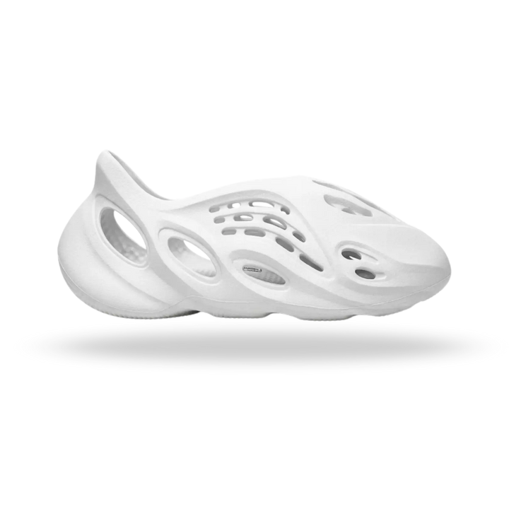 SANDALIAS AERORUN FOAM