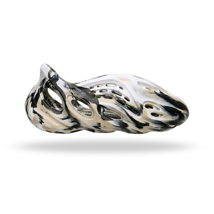 SANDALIAS AERORUN FOAM