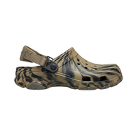 KROXS CLOUD SLIDE