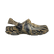 CAQUI / NEGRO