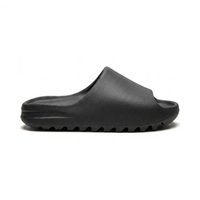 SANDALIAS YETZY ¡OFERTA 2X1!
