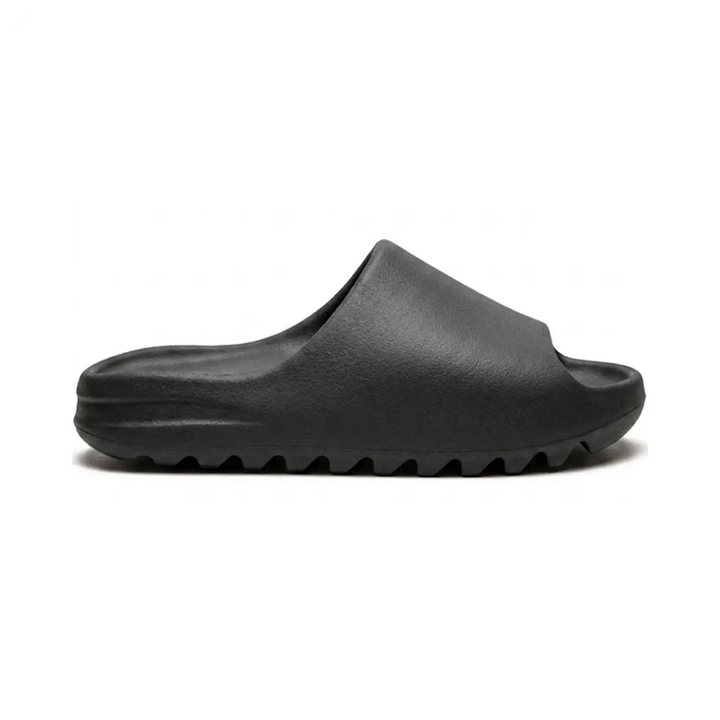 SANDALIAS YETZY ¡OFERTA 2X1!