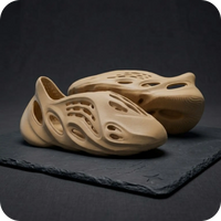 SANDALIAS AERORUN FOAM