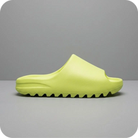 SANDALIAS YETZY ¡OFERTA 2X1!