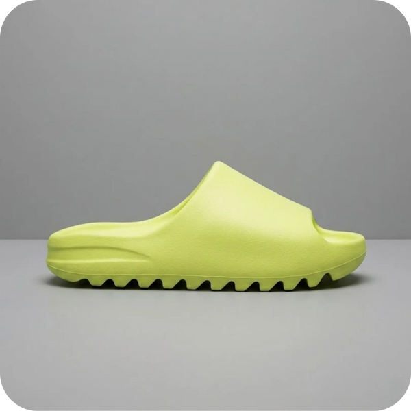 SANDALIAS YETZY ¡OFERTA 2X1!
