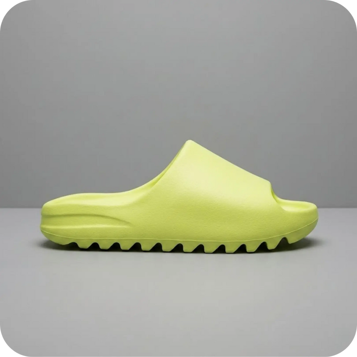 SANDALIAS YETZY ¡OFERTA 2X1!