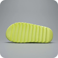 SANDALIAS YETZY ¡OFERTA 2X1!