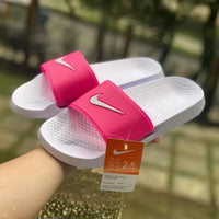 SANDALIAS PLAYERAS 3-A PAGA 1 LLEVA 2