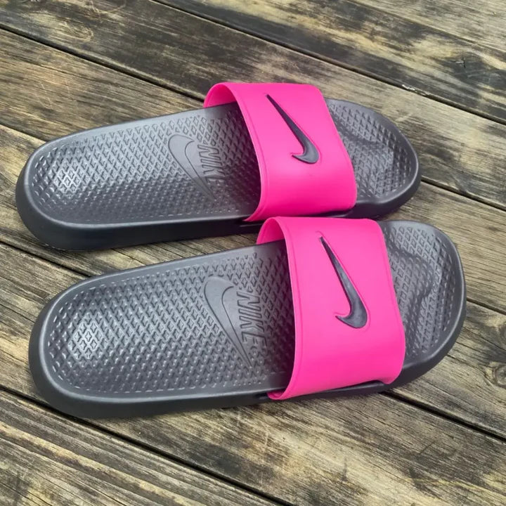 SANDALIAS PLAYERAS 3-A PAGA 1 LLEVA 2