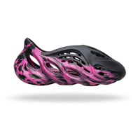 SANDALIAS AERORUN FOAM