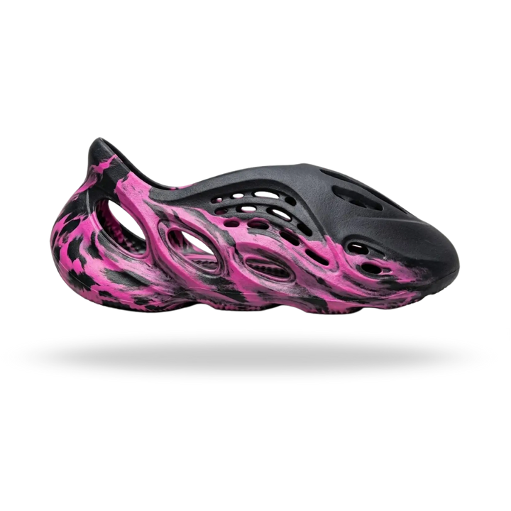 SANDALIAS AERORUN FOAM