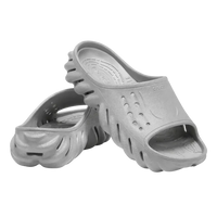 SANDALIAS KROX