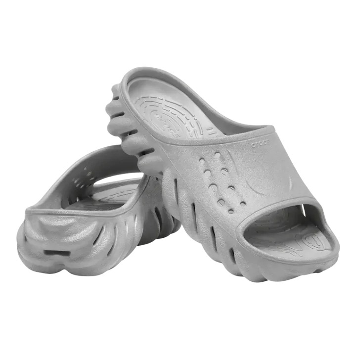 SANDALIAS KROX