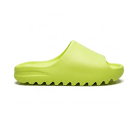 SANDALIAS YETZY ¡OFERTA 2X1!