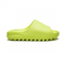 VERDE LIMÓN