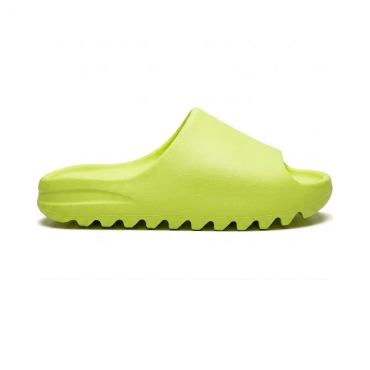 SANDALIAS YETZY ¡OFERTA 2X1!