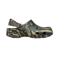 KROXS CLOUD SLIDE