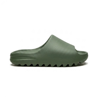 SANDALIAS YETZY ¡OFERTA 2X1!