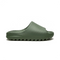 VERDE MILITAR