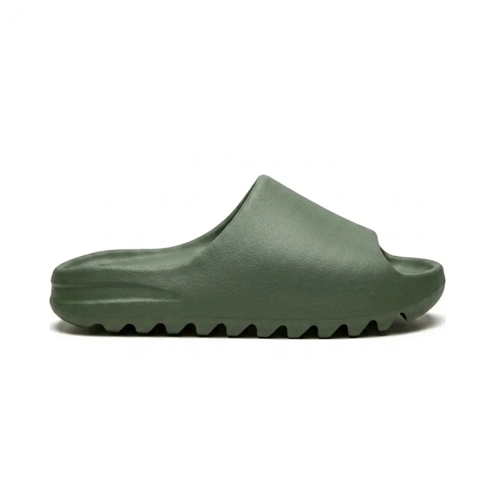 SANDALIAS YETZY ¡OFERTA 2X1!