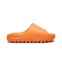 SANDALIAS YETZY ¡OFERTA 2X1!