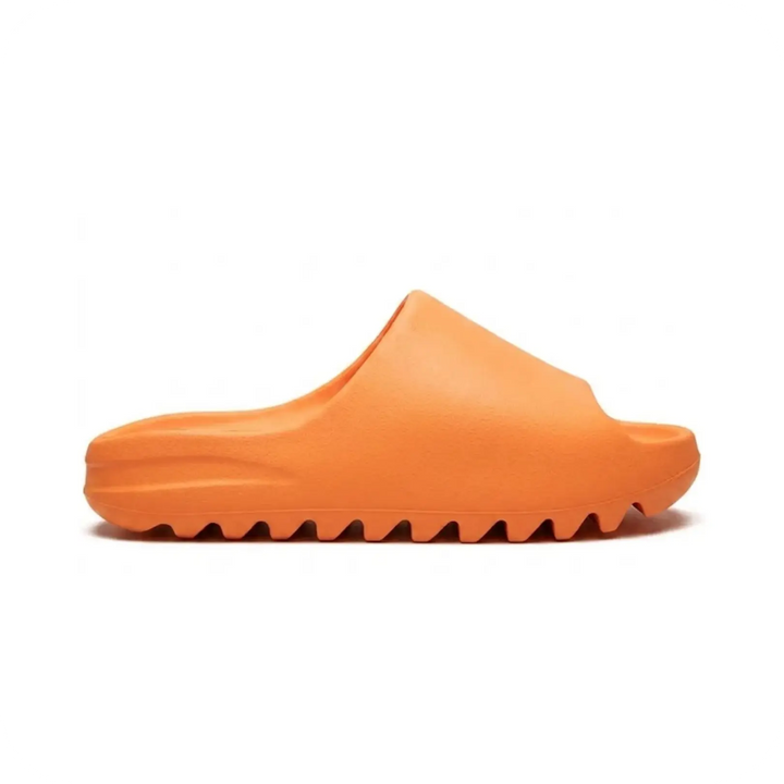 SANDALIAS YETZY ¡OFERTA 2X1!