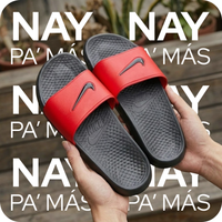 SANDALIAS PLAYERAS 3-A PAGA 1 LLEVA 2