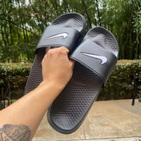 SANDALIAS PLAYERAS 3-A PAGA 1 LLEVA 2
