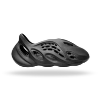 SANDALIAS AERORUN FOAM