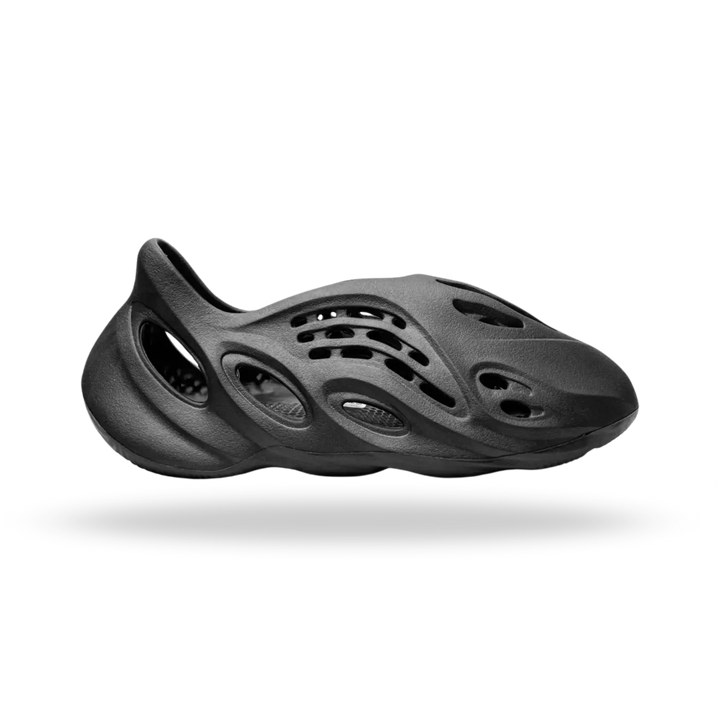 SANDALIAS AERORUN FOAM