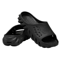 SANDALIAS KROX
