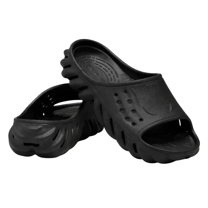 SANDALIAS KROX