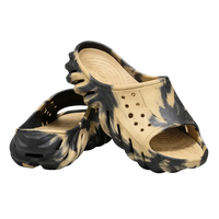 SANDALIAS KROX