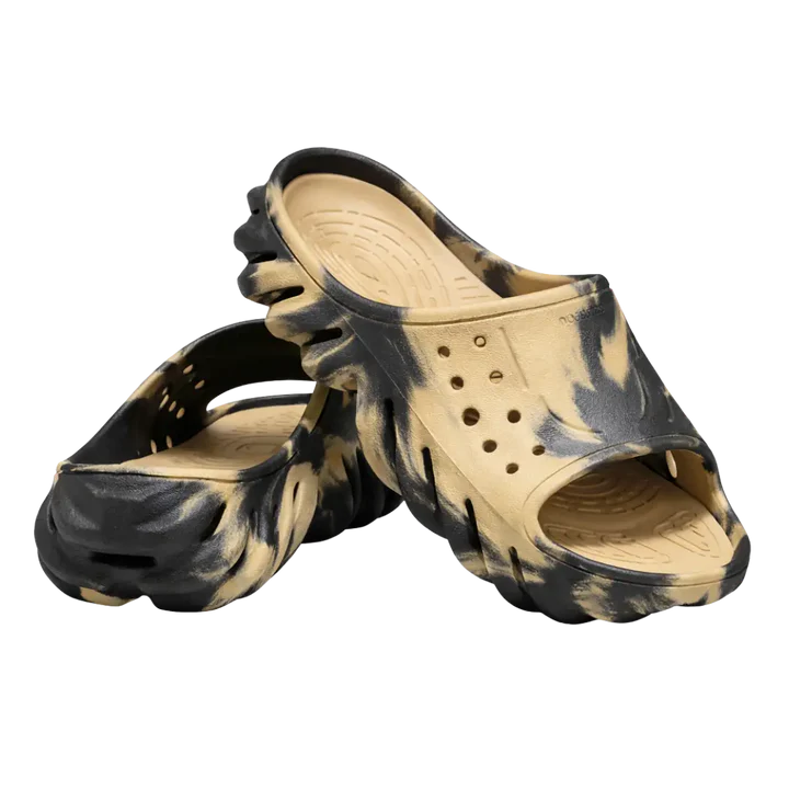SANDALIAS KROX