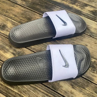 SANDALIAS PLAYERAS 3-A PAGA 1 LLEVA 2