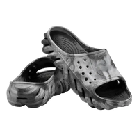 SANDALIAS KROX