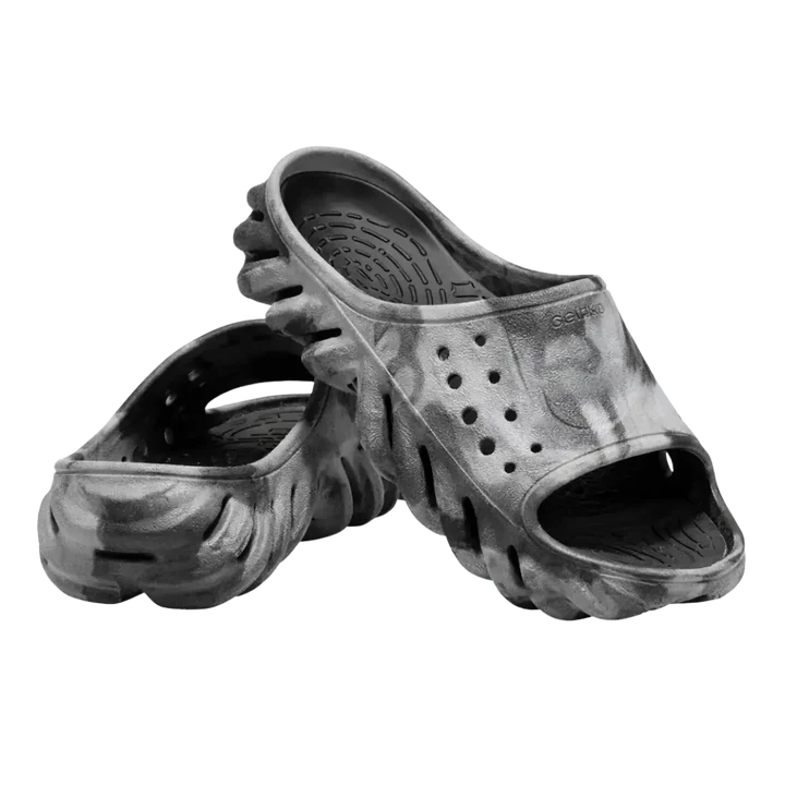SANDALIAS KROX